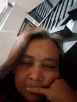 jeanyummytits online show from 1, 5, 2026