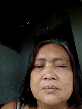 jeanyummytits online show from 3, 5, 2026