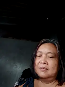 jeanyummytits online show from 23, 5, 2026