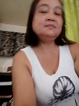 jeanyummytits online show from 19, 6, 2026