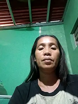 morenabb69 online show from 16, 4, 2026