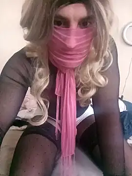 Snapshot of JessicaCDbad chatting on 12, 4, 2026 JessicaCDbad online show from 12, 4, 2026