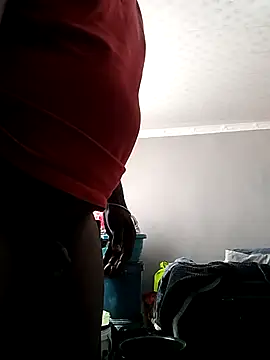 Snapshot of hairyhorny89 chatting on 12, 4, 2026 hairyhorny89 online show from 12, 4, 2026