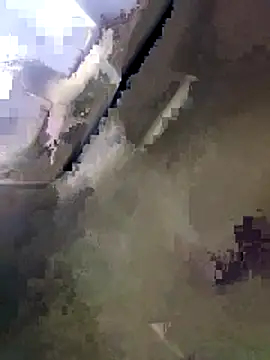 Snapshot of SweetPoison123 chatting on 12, 4, 2026 SweetPoison123 online show from 12, 4, 2026