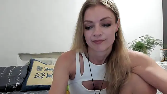 Severina7 online show from 8, 7, 2026