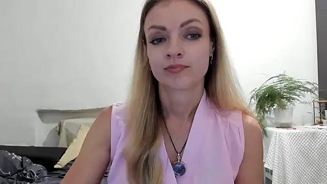 Severina7 online show from 18, 7, 2026