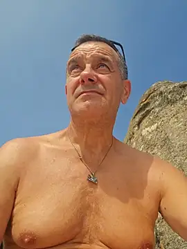 loulouferrari online show from 21, 6, 2026