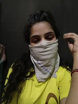 sexy bhabhii online show from 2, 6, 2026