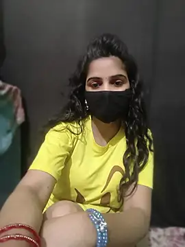 sexy bhabhii online show from 3, 6, 2026