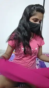 sexy bhabhii online show from 17, 6, 2026