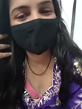 sexy bhabhii online show from 18, 6, 2026