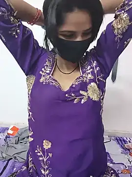 sexy bhabhii online show from 18, 6, 2026