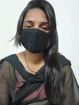 sexy bhabhii online show from 20, 6, 2026