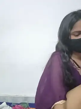 sexy bhabhii online show from 24, 6, 2026