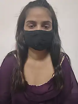 sexy bhabhii online show from 27, 6, 2026