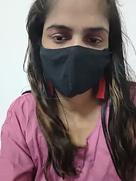 sexy bhabhii online show from 28, 6, 2026