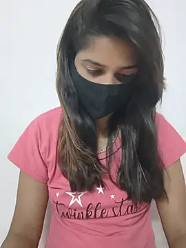 sexy bhabhii online show from 30, 6, 2026