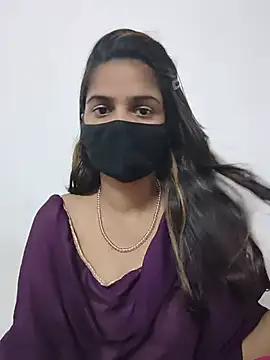 sexy bhabhii online show from 3, 7, 2026