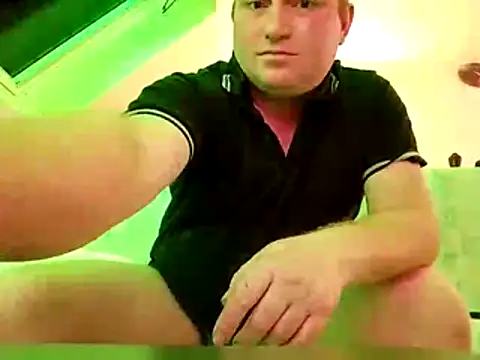 floco90 online show from 13, 4, 2026