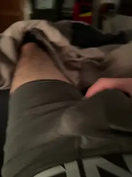 taladrocanario online show from 16, 4, 2026