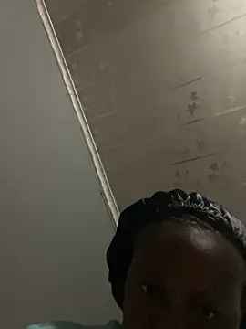 Pink Pussy Fairy online show from 13, 5, 2026