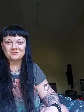 Oxytocin 89 online show from 22, 4, 2026