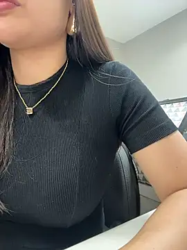 laso model online show from 20, 4, 2026