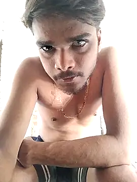 hot sexy lko boy online show from 30, 4, 2026