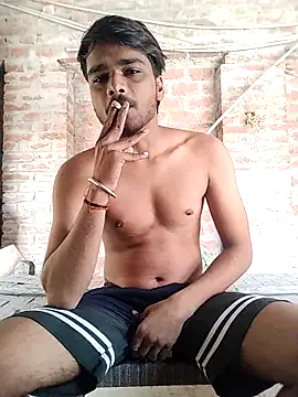hot sexy lko boy online show from 7, 5, 2026