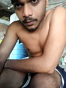 hot sexy lko boy online show from 11, 5, 2026