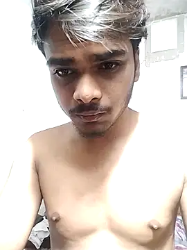 hot sexy lko boy online show from 14, 5, 2026