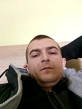 Snapshot of Mariofls chatting on 3, 5, 2026 Mariofls online show from 3, 5, 2026