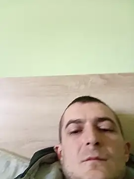Snapshot of Mariofls chatting on 5, 5, 2026 Mariofls online show from 5, 5, 2026