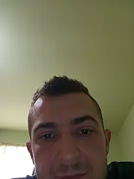 Snapshot of Mariofls chatting on 29, 5, 2026 Mariofls online show from 29, 5, 2026