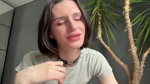 Niky Long online show from 2, 6, 2026