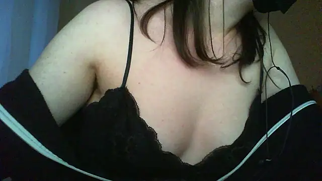 MeowXoXoX online show from 12, 4, 2026