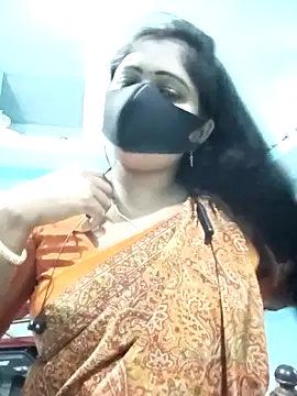 nisha sagal online show from 19, 6, 2026