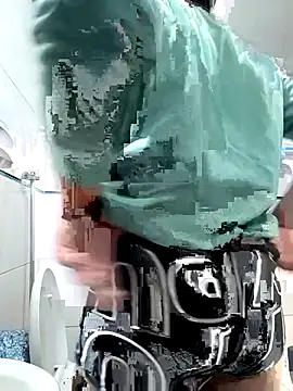 PP16BOY online show from 12, 4, 2026