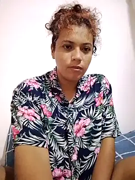 rizosdefuego online show from 14, 4, 2026