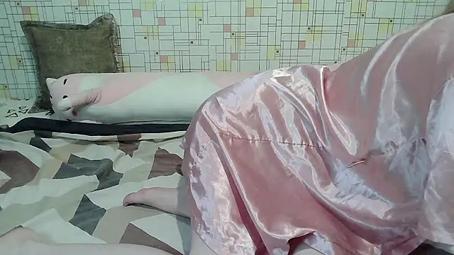 janna2big online show from 27, 4, 2026