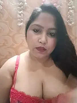 hornynancy online show from 27, 6, 2026
