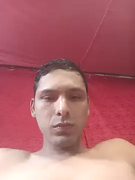 PROSTITUTO-RICO online show from 26, 5, 2026
