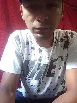 PROSTITUTO-RICO online show from 1, 6, 2026