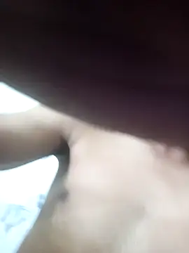 PROSTITUTO-RICO online show from 3, 6, 2026