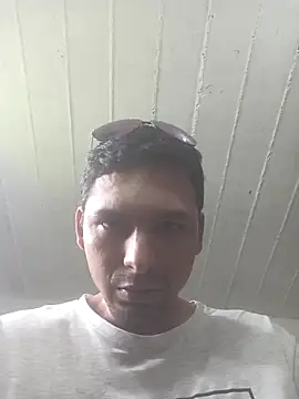 PROSTITUTO-RICO online show from 4, 6, 2026
