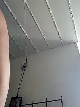 PROSTITUTO-RICO online show from 17, 6, 2026