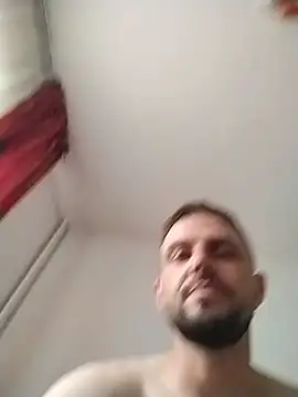 Georgegel online show from 4, 6, 2026