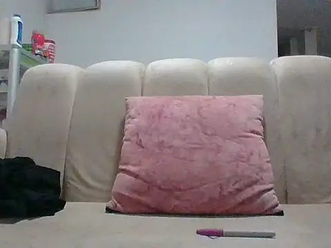 Snapshot of yorch_666 chatting on 11, 6, 2026 yorch 666 online show from 11, 6, 2026