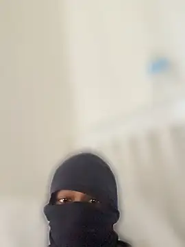 Ramy666oo online show from 16, 4, 2026