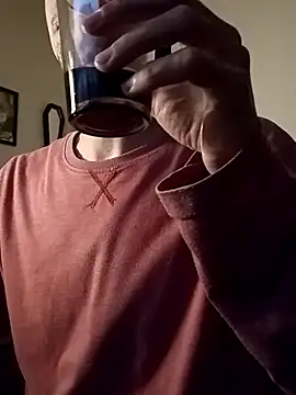 patrixpatrix online show from 13, 6, 2026
